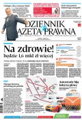 Dziennik Gazeta Prawna