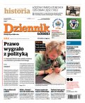 Polska Dziennik Łódzki