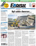 Express Bydgoski