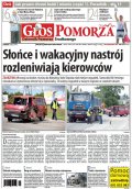 Głos Pomorza