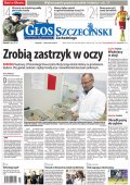 Głos Szczeciński