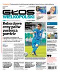 Polska Głos Wielkopolski