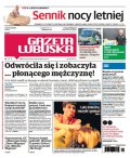 Gazeta Lubuska