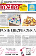 Metro