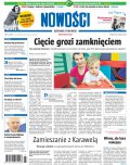 Nowości