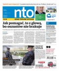 Nowa Trybuna Opolska