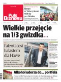 Puls Biznesu