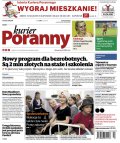 Kurier Poranny