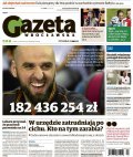 Polska Gazeta Wrocławska