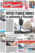 Super Nowości