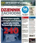 Polska Dziennik Zachodni