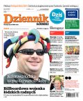Polska Dziennik Łódzki