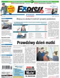Express Bydgoski
