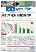 Głos Koszaliński