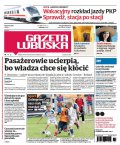 Gazeta Lubuska