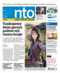 Nowa Trybuna Opolska