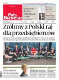 Puls Biznesu