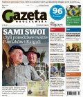 Polska Gazeta Wrocławska
