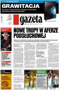 Gazeta Wyborcza