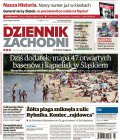 Polska Dziennik Zachodni