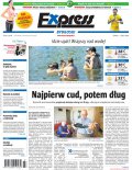 Express Bydgoski