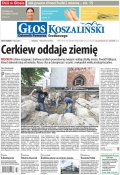 Głos Koszaliński