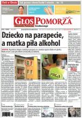 Głos Pomorza