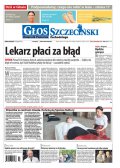 Głos Szczeciński