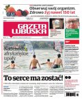 Gazeta Lubuska