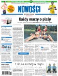 Nowości