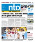 Nowa Trybuna Opolska