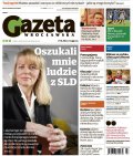 Polska Gazeta Wrocławska