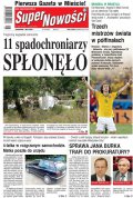 Super Nowości
