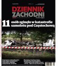 Polska Dziennik Zachodni
