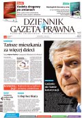 Dziennik Gazeta Prawna