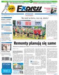 Express Bydgoski