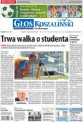 Głos Koszaliński