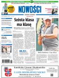 Nowości
