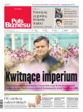 Puls Biznesu