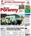 Kurier Poranny