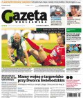 Polska Gazeta Wrocławska
