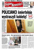 Super Nowości