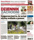 Polska Dziennik Zachodni