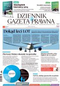 Dziennik Gazeta Prawna