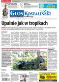 Głos Koszaliński