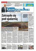 Głos Szczeciński