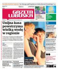 Gazeta Lubuska