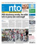 Nowa Trybuna Opolska