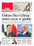 Puls Biznesu