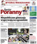 Kurier Poranny